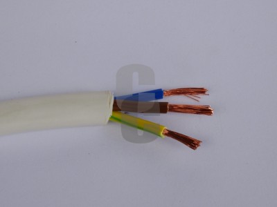 Нови предложения Кабел ШВПС 3х4 -1т.-100м.-                                                                                                                                                                                                                                                                                  